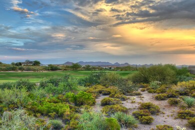 028_Golf-Mountain Views