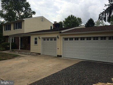 101 Gaunt Dr, Mickleton, NJ 08056 - photo 3