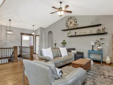 4752 N Emerald Ct, Maize, KS 67101 - photo 4