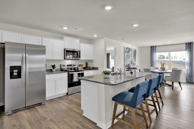 11-web-or-mls-_DSC5536