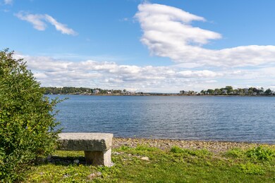 9 Intervale Ct, Harpswell, ME 04079 - photo 3