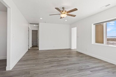 005. Living Room View 2