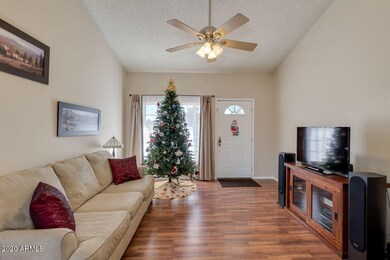 Family Room 3