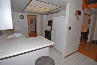 622 E Manhatton Dr, Tempe, AZ 85282 - photo 6