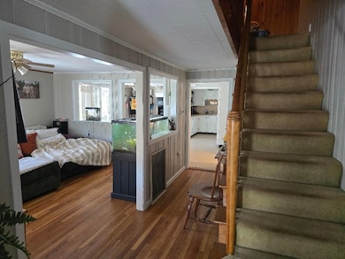 39 S Main St, Millbury, MA 01527 - photo 6