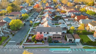 50-43 192nd St, Flushing, NY 11365 - photo 2