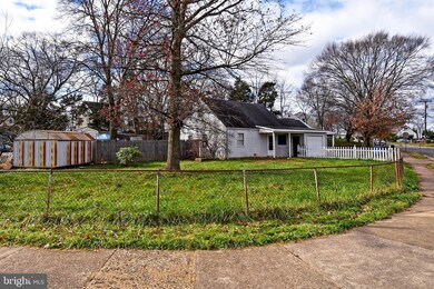 125 Courtney Dr, Manassas Park, VA 20111 - photo 4