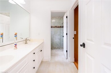 1240 15th St SW, Naples, FL 34117 - photo 6