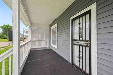 20250710200136640724000000-o