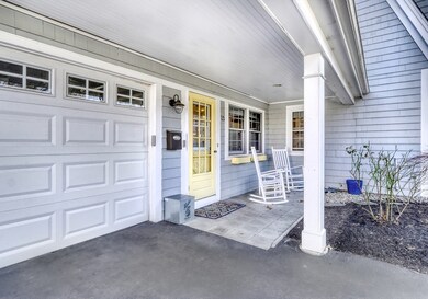 13 Hoover Rd, Hingham, MA 02043 - photo 2