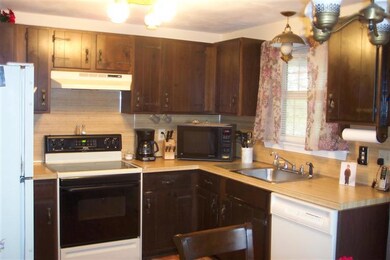 20 Goeletta Dr, East Falmouth, MA 02536 - photo 7