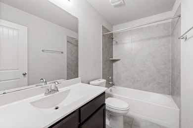 29806 Breakwater Dr, Katy, TX 77494 - photo 5