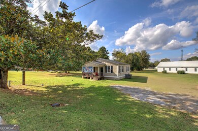 413 Calhoun Ave NE, Rome, GA 30161 - photo 4