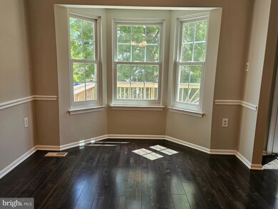 954 Jubal Way, Frederick, MD 21701 - photo 7