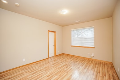 228 Willard St unit A, Houston, TX 77006 - photo 5