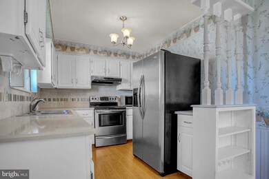 3315 Fremont St, Reading, PA 19605 - photo 6