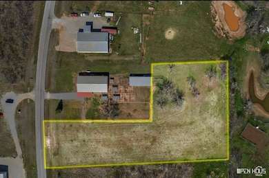 22521 Farm To Market 2393, Wichita Falls, TX 76310 - photo 6