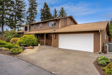 8312 191st St E, Puyallup, WA 98375 - photo 4
