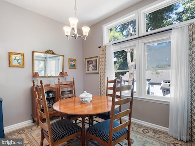 5207 Birch Cir unit 166, Wilmington, DE 19808 - photo 6