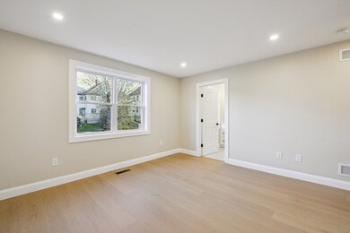 120 Stowe St unit 120, Fall River, MA 02720 - photo 7