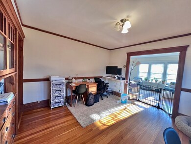 16 Upland Rd unit 16, Belmont, MA 02478 - photo 5