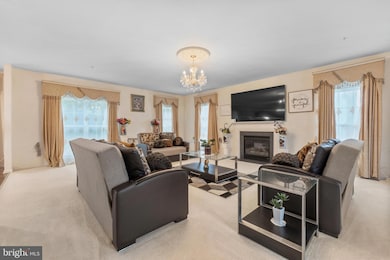 10107 Mike Rd, Fort Washington, MD 20744 - photo 7