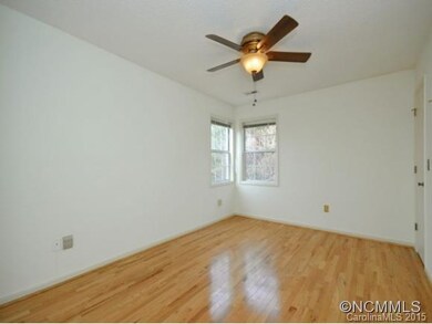 103 Thistle Knoll Ct, Asheville, NC 28803 - photo 7