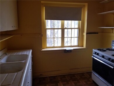 2915 Federal Ave, El Paso, TX 79930 - photo 6