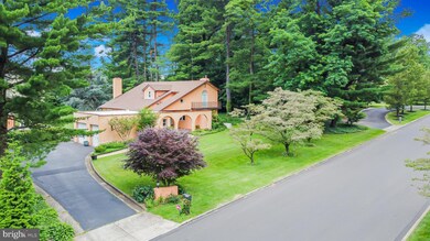 1060 Frederick Rd, Jenkintown, PA 19046 - photo 3