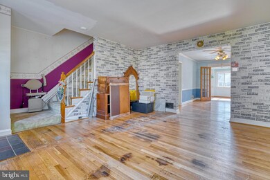 1809 Trenleigh Rd, Parkville, MD 21234 - photo 6