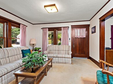 117 Wamsutta Ave, Worcester, MA 01602 - photo 4