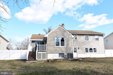 6 Cobblestone Rd, Cherry Hill, NJ 08003 - photo 7