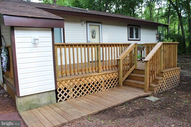 766 Ocean Pkwy, Berlin, MD 21811 - photo 5