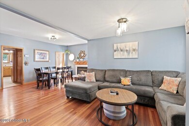 25 Flandreaux Ave, Glens Falls, NY 12801 - photo 4