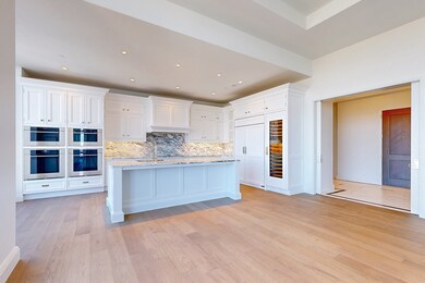 The Residences at Winthrop Center unit PH1A, Boston, MA 02110 - photo 7