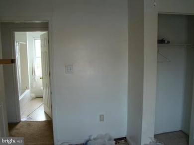 213 Saint Helena Ave, Dundalk, MD 21222 - photo 3