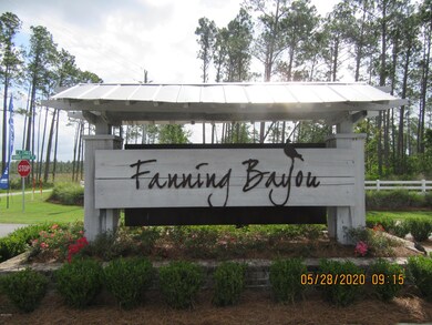 30 Fedora Dr, Southport, FL 32409 - photo 2