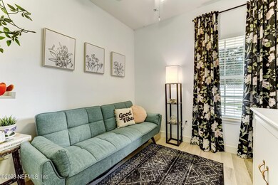 24 2nd Bedroom