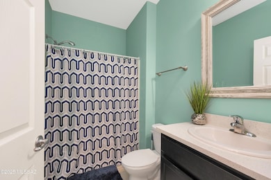 6524 S Calle Diablo Dr, Tucson, AZ 85757 - photo 7