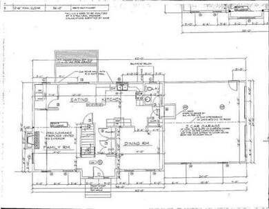 191 Gilbert St unit 1, Mansfield, MA 02048 - photo 2