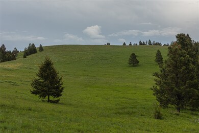 6 Tract Bull Elk, Drummond, MT 59832 - photo 6