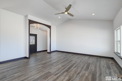 1857 Davis Ln, Fallon, NV 89406 - photo 4