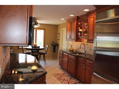 25 Indian Summer Dr, Southampton, PA 18966 - photo 5