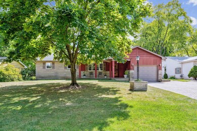 8-web-or-mls-1419-northam-rd
