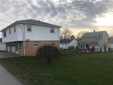 30 Carson St, Homer City, PA 15748 - photo 6
