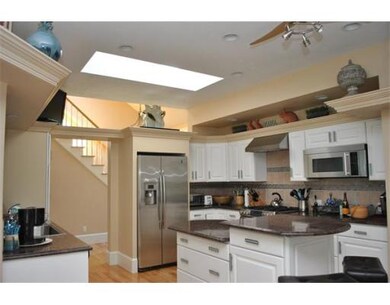 71 Hidden Bay Dr unit 71, Dartmouth, MA 02748 - photo 7