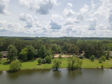 400 Mannsdale Rd, Madison, MS 39110 - photo 3