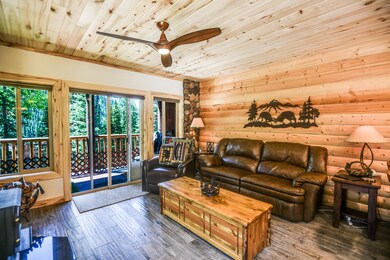 150 S West Village Cir unit 18-C, Beaver, UT 84713 - photo 2