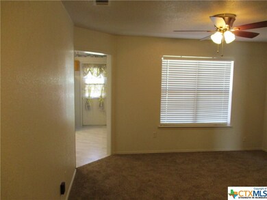 160-162 Pr 4806, Copperas Cove, TX 76522 - photo 6