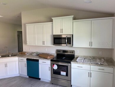 7818 SW 180th Cir, Dunnellon, FL 34432 - photo 3